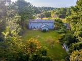 156 Meekins Drive - Photo 42