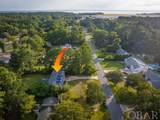 156 Meekins Drive - Photo 43