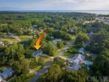 156 Meekins Drive - Photo 44