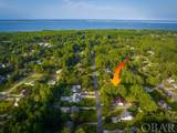 156 Meekins Drive - Photo 45