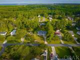 156 Meekins Drive - Photo 46