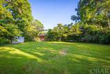 156 Meekins Drive - Photo 5
