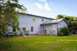 156 Meekins Drive - Photo 6