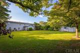 156 Meekins Drive - Photo 7