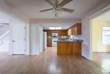 156 Meekins Drive - Photo 8
