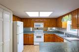 156 Meekins Drive - Photo 9