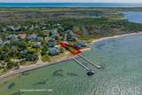 0 Lighthouse Road - Photo 1