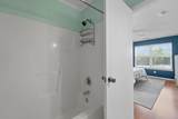 814 Caroline Court - Photo 17