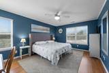 814 Caroline Court - Photo 18