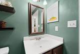 814 Caroline Court - Photo 21