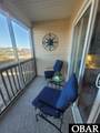 814 Caroline Court - Photo 1