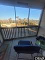 814 Caroline Court - Photo 3