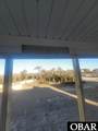 814 Caroline Court - Photo 4