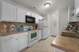 814 Caroline Court - Photo 7
