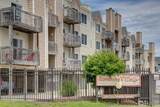 200 Martin Street - Photo 1