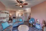 200 Martin Street - Photo 10