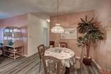 200 Martin Street - Photo 13