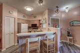 200 Martin Street - Photo 14