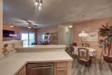 200 Martin Street - Photo 15