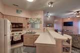 200 Martin Street - Photo 16