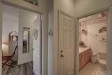 200 Martin Street - Photo 17