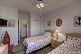 200 Martin Street - Photo 20