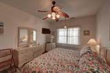 200 Martin Street - Photo 24