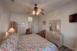 200 Martin Street - Photo 25