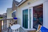 200 Martin Street - Photo 27