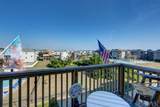 200 Martin Street - Photo 29