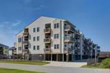 200 Martin Street - Photo 3