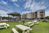 200 Martin Street - Photo 35
