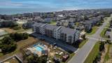 200 Martin Street - Photo 40