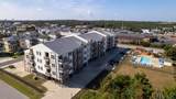 200 Martin Street - Photo 41