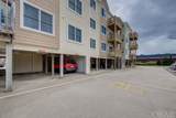 200 Martin Street - Photo 42