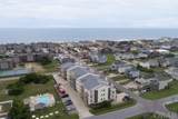 200 Martin Street - Photo 44