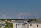 200 Martin Street - Photo 5