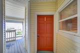 200 Martin Street - Photo 6