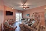 200 Martin Street - Photo 7