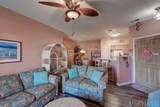 200 Martin Street - Photo 9