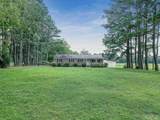 276 Gibbs Road - Photo 1