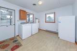 276 Gibbs Road - Photo 11