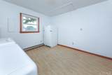 276 Gibbs Road - Photo 12