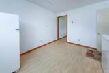 276 Gibbs Road - Photo 13