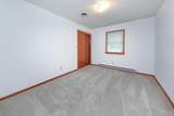276 Gibbs Road - Photo 14