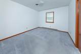 276 Gibbs Road - Photo 16