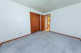 276 Gibbs Road - Photo 17