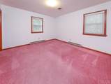276 Gibbs Road - Photo 18
