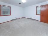 276 Gibbs Road - Photo 20