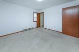 276 Gibbs Road - Photo 21